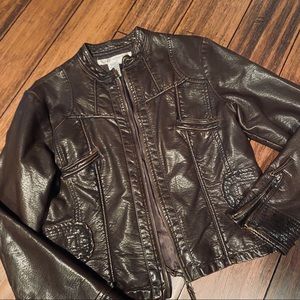 Trendy Max Studio jacket